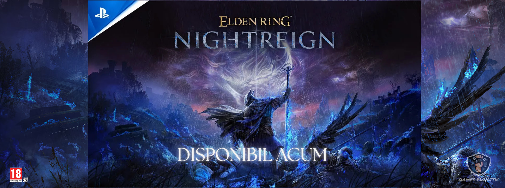 Elden Ring